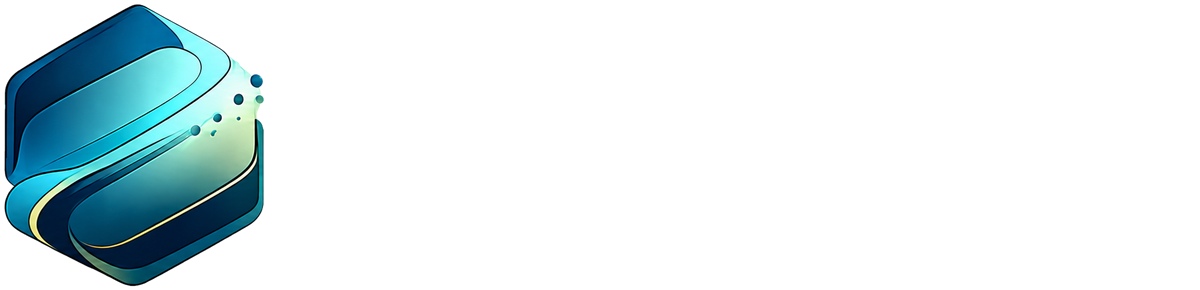 EvoTeam